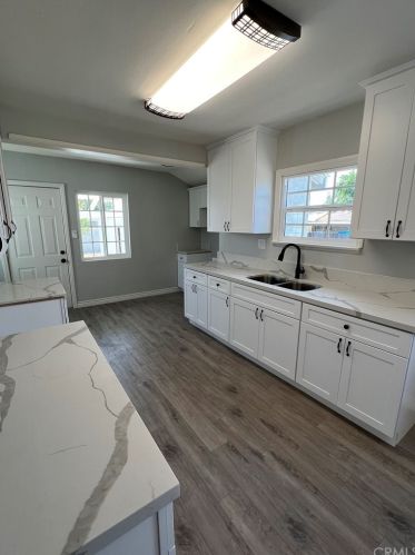1230 Rancho Ave, Colton CA  92324-1737 exterior