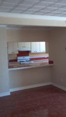 10339 Bayo Ave, El Paso TX  79925-4349 exterior