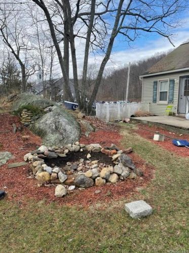 1426 Route 9w, Highland Falls NY  10928-4109 exterior