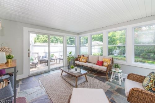 9 Princeton Pl, Montclair NJ  07043-1312 exterior