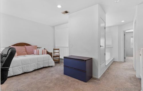 13503 Jadestone Way, San Diego CA 92130-2819 exterior