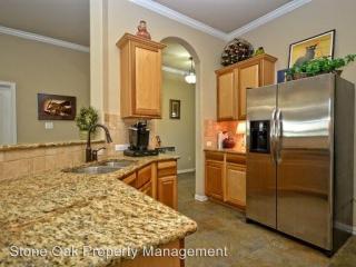 1905 Meandering Meadows Ln, Pflugerville TX  78660-2277 exterior