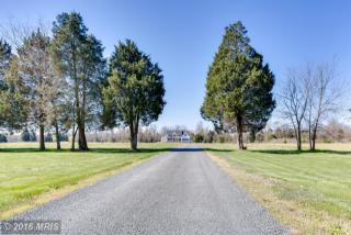 12788 Aden Rd, Nokesville, VA 20181-2712
