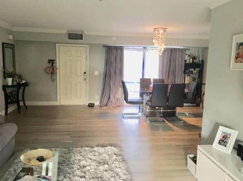 1120 Homewood Blvd, Delray Beach, FL 33445-5929