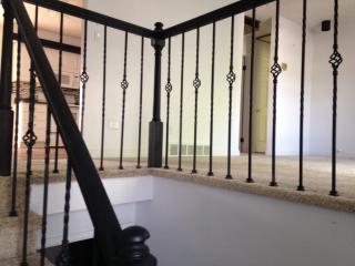 701 Oswego Ct, Denver CO  80012-3257 exterior