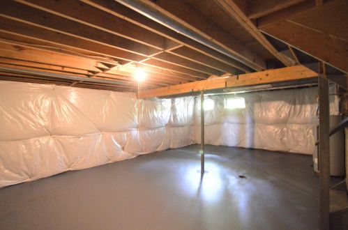 3112 Featherstone Dr, Idlewild KY  41005-9543 exterior