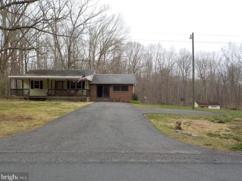 30256 Zoar Rd, Locust Grove, VA 22508-2443