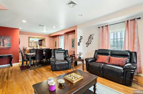 26 Mangold St, Paterson NJ exterior