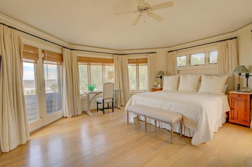 367 Pelican Flight Dr, Isle Of Palms SC  29451-9411 exterior