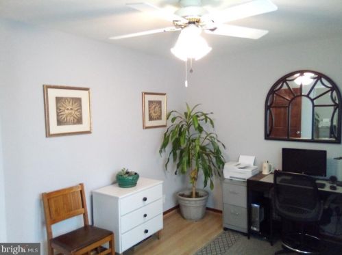 17 Waltham Way, Erial NJ  08081-9321 exterior