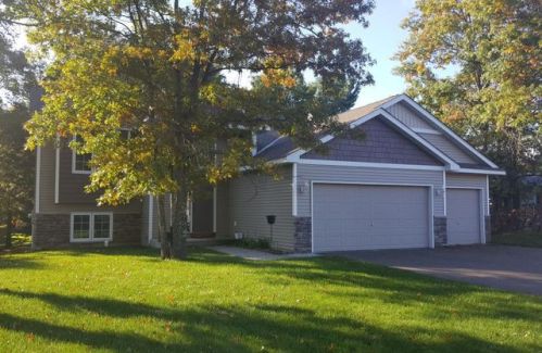 26642 9th St, Zimmerman, MN 55398-4562