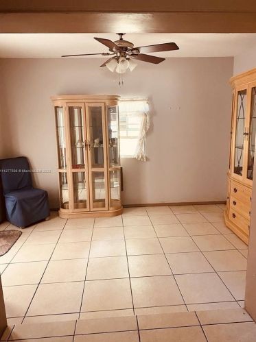 4190 46 Pl, Vero Beach FL  32967-6315 exterior