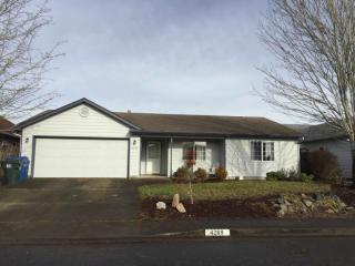 4269 Prairie Star Ct, Salem, OR 97305-4804