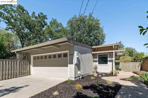 1890 Eloise Ave, Concord CA  94523-2102 exterior