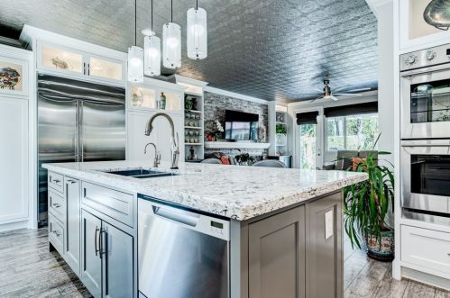 32418 Magenta Ct, Temecula CA  92592-3876 exterior