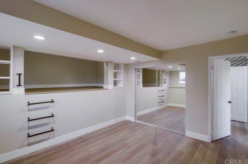 9320 Lavell St, La Mesa CA  91941-5640 exterior