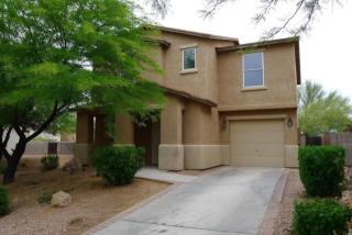 6081 Gull Ct, Tucson, AZ 85756-8758