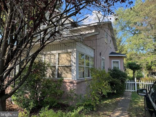 81 Lindberg Ave, Pottstown, PA 19465-7037