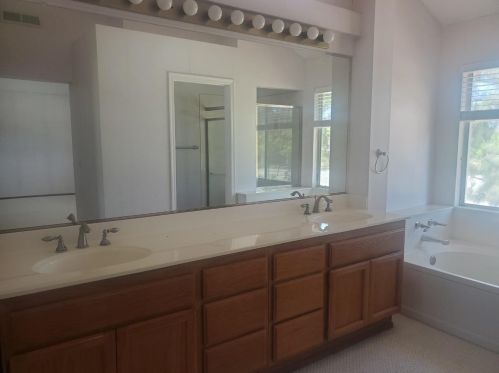 17422 Tassajara Cir, Morgan Hill CA  95037-7022 exterior