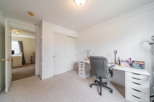 2249 Horizon Dr, Taylorsport KY  41048-9577 exterior