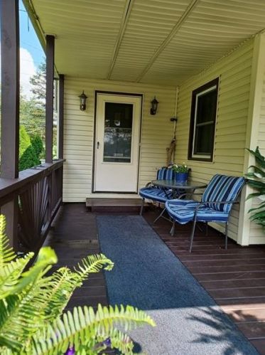 101 Fredonia Rd, Greenville PA  16125-7911 exterior