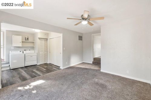 1390 Maple St, West Pittsburg CA  94565-2761 exterior