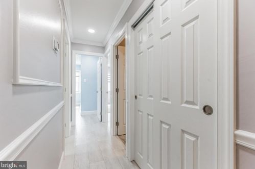 14 Normandy Ln, Willingboro NJ  08046-1308 exterior