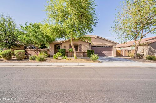 2462 Carob Dr, Gilbert, AZ 85298-8482