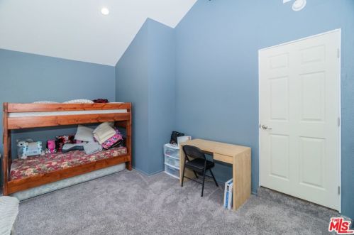 1766 Wilson Ave, Upland CA  91784-1724 exterior