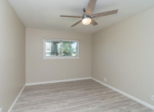 2635 Las Casas Way, Rancho Cordova CA  95670-3445 exterior