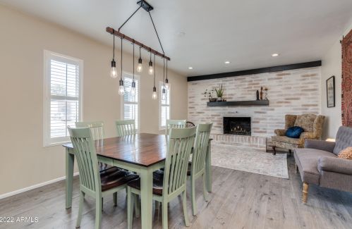 3027 Brae Burn St, Sierra Vista, AZ 85650-5105