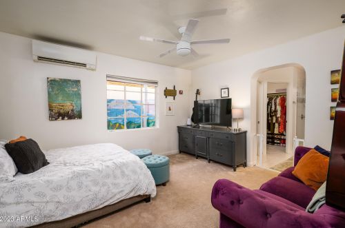 1809 17 Ave, Phoenix AZ 85027-5308 exterior