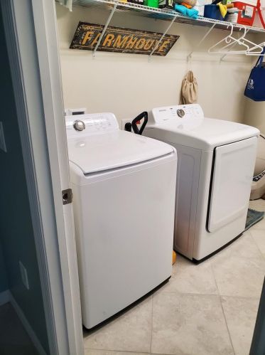 8576 Rindge Rd, Polk City FL  33868-6005 exterior