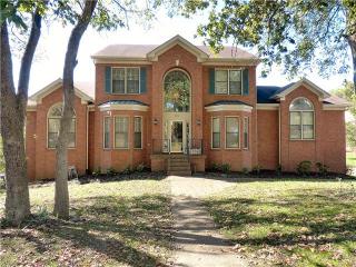 904 Iroquois Trl, Goodlettsville, TN 37072-3342