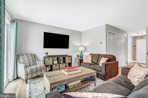 36 Quail Run, Berkeley Township NJ  08721-1300 exterior