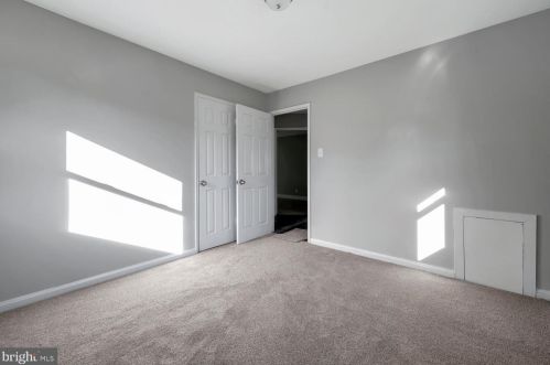 3819 Katherine Ave, Wilmington DE  19808-4638 exterior