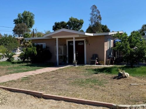 2121 1st Ave, San Bernardino, CA 92407-6237
