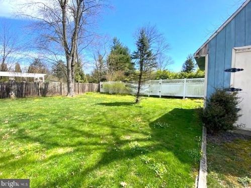 534 Court St, Gardenville, PA