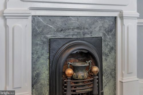 173 Main St, Madison Mills VA  22960-1612 exterior