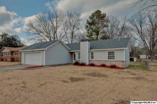 1103 Parcus Rd, Huntsville, AL 35803-2349