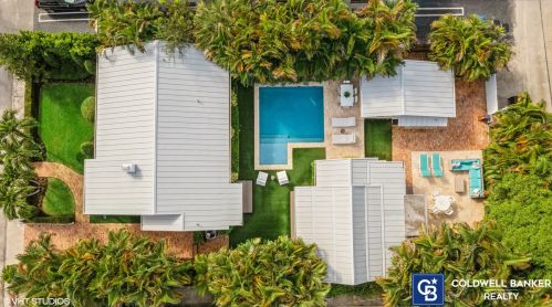 120 7 Ave, Delray Beach FL 33483-5243 exterior