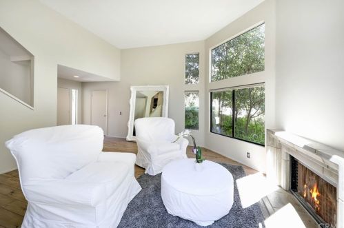 166 Singingwood St, Orange, CA 92869-3152