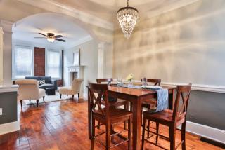 509 Church St, Lancaster, PA 17602-4415