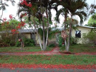 11335 57th Ter, Miami, FL 33173-1007