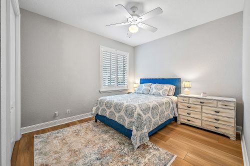 1109 Egret Cir, Jupiter FL  33458-8315 exterior