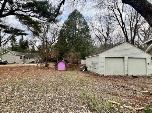 3402 Riverview Dr, Eau Claire, WI 54703-0679