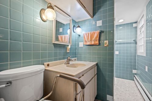 143 Tripoli Ave, Milwaukee WI 53221-1447 exterior