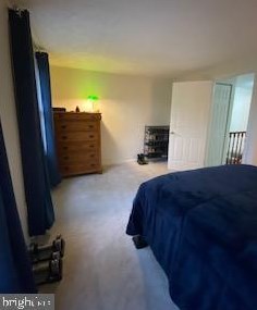 8483 Aurora Ct, Lorton VA  22079-3040 exterior