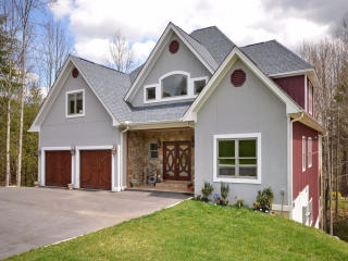 3012 Hickory Nut Trl, Hendersonville, NC 28739-7804