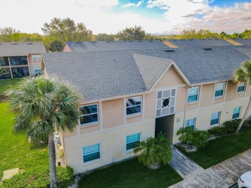 9933 Sweepstakes Ln, Orlando, FL 32837-7803